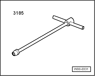 Volkswagen Tiguan. W00-0331