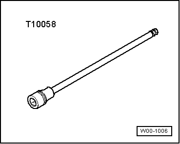 Volkswagen Tiguan. W00-1006