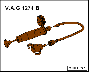 Volkswagen Tiguan. W00-11247