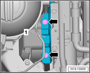 Volkswagen Tiguan. N19-10889