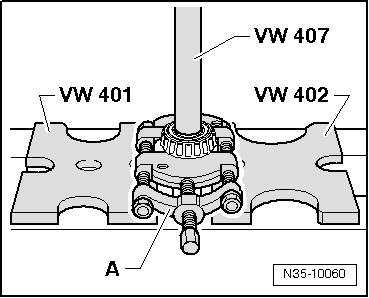 Volkswagen Tiguan. N35-10060