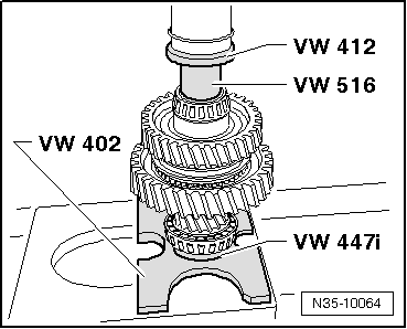 Volkswagen Tiguan. N35-10064