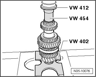 Volkswagen Tiguan. N35-10076