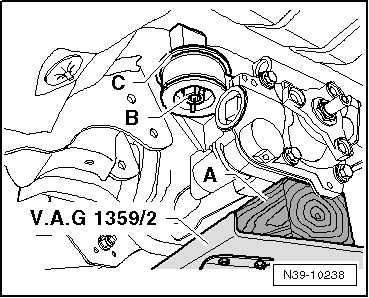 Volkswagen Tiguan. N39-10238