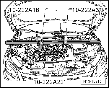 Volkswagen Tiguan. N13-10315