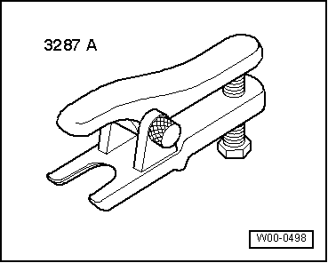 Volkswagen Tiguan. W00-0498