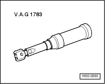 Volkswagen Tiguan. W00-0990