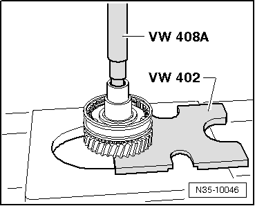 Volkswagen Tiguan. N35-10046