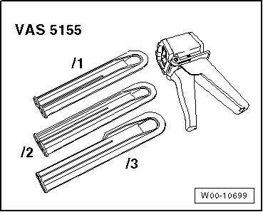 Volkswagen Tiguan. W00-10699