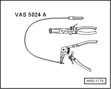 Volkswagen Tiguan. W00-1179