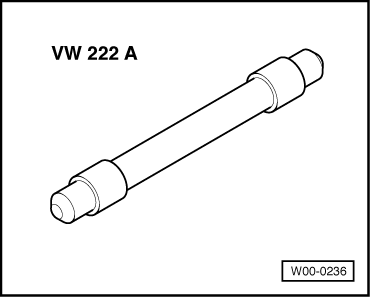 Volkswagen Tiguan. W00-0236