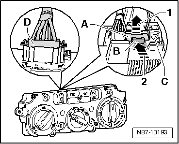 Volkswagen Tiguan. N87-10193