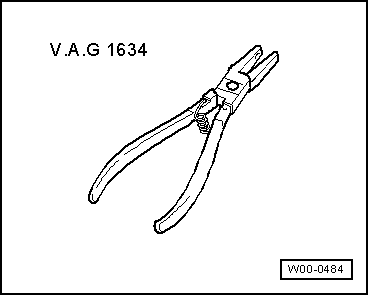 Volkswagen Tiguan. W00-0484