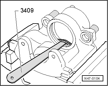 Volkswagen Tiguan. N47-0104