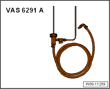 Volkswagen Tiguan. W00-11259