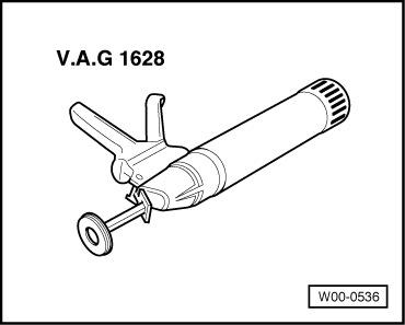 Volkswagen Tiguan. W00-0536