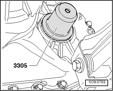 Volkswagen Tiguan. N39-0769