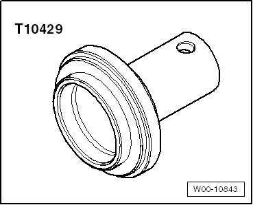 Volkswagen Tiguan. W00-10843