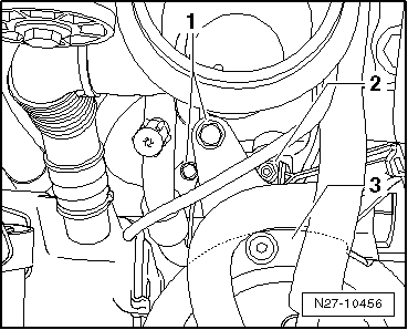 Volkswagen Tiguan. N27-10456