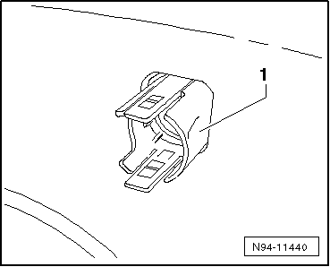 Volkswagen Tiguan. N94-11440