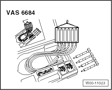 Volkswagen Tiguan. W00-11023