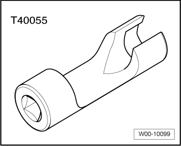 Volkswagen Tiguan. W00-10099