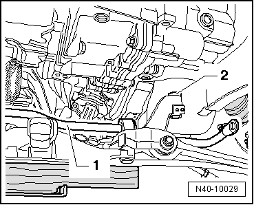 Volkswagen Tiguan. N40-10029