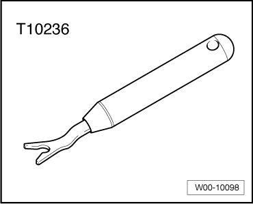 Volkswagen Tiguan. W00-10098