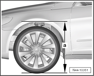 Volkswagen Tiguan. N44-10351