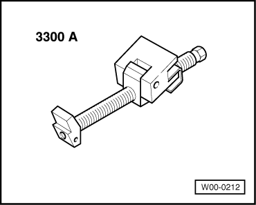 Volkswagen Tiguan. W00-0212