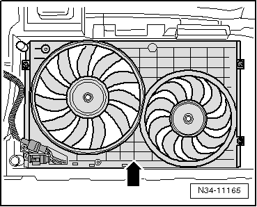 Volkswagen Tiguan. N34-11165