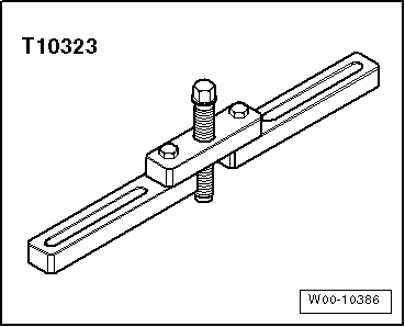 Volkswagen Tiguan. W00-10386