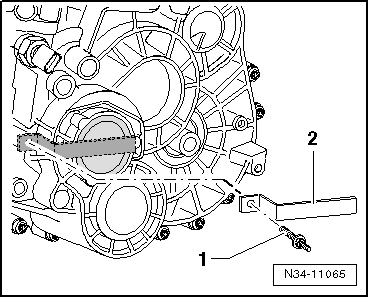 Volkswagen Tiguan. N34-11065