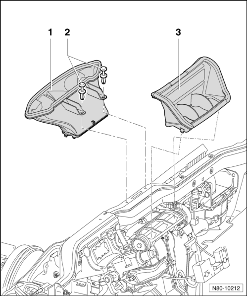 Volkswagen Tiguan. N80-10212