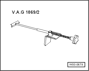 Volkswagen Tiguan. W00-0679