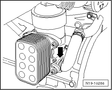 Volkswagen Tiguan. N19-10286