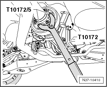 Volkswagen Tiguan. N37-10410