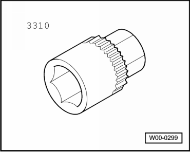 Volkswagen Tiguan. W00-0299