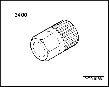 Volkswagen Tiguan. W00-0168