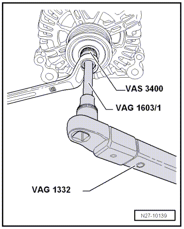 Volkswagen Tiguan. N27-10139