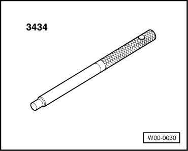 Volkswagen Tiguan. W00-0030