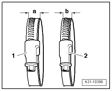 Volkswagen Tiguan. A21-10396