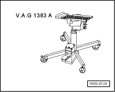 Volkswagen Tiguan. W00-0120