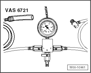 Volkswagen Tiguan. W00-10961