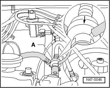 Volkswagen Tiguan. N47-0046