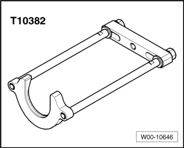 Volkswagen Tiguan. W00-10646