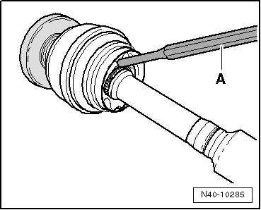 Volkswagen Tiguan. N40-10285