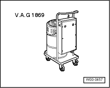 Volkswagen Tiguan. W00-0457