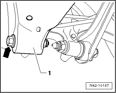 Volkswagen Tiguan. N42-10157