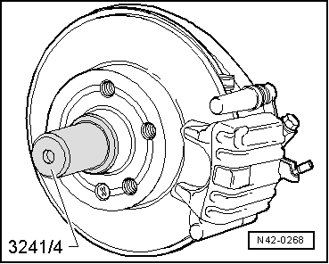 Volkswagen Tiguan. N42-0268